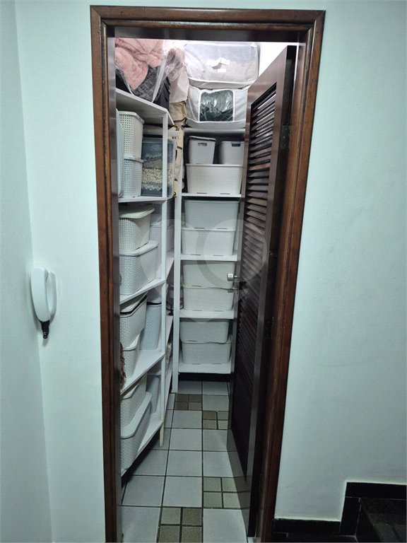 Casa à venda com 4 quartos, sendo 3 suítes,  em Planalto Paulista, São Paulo, SP