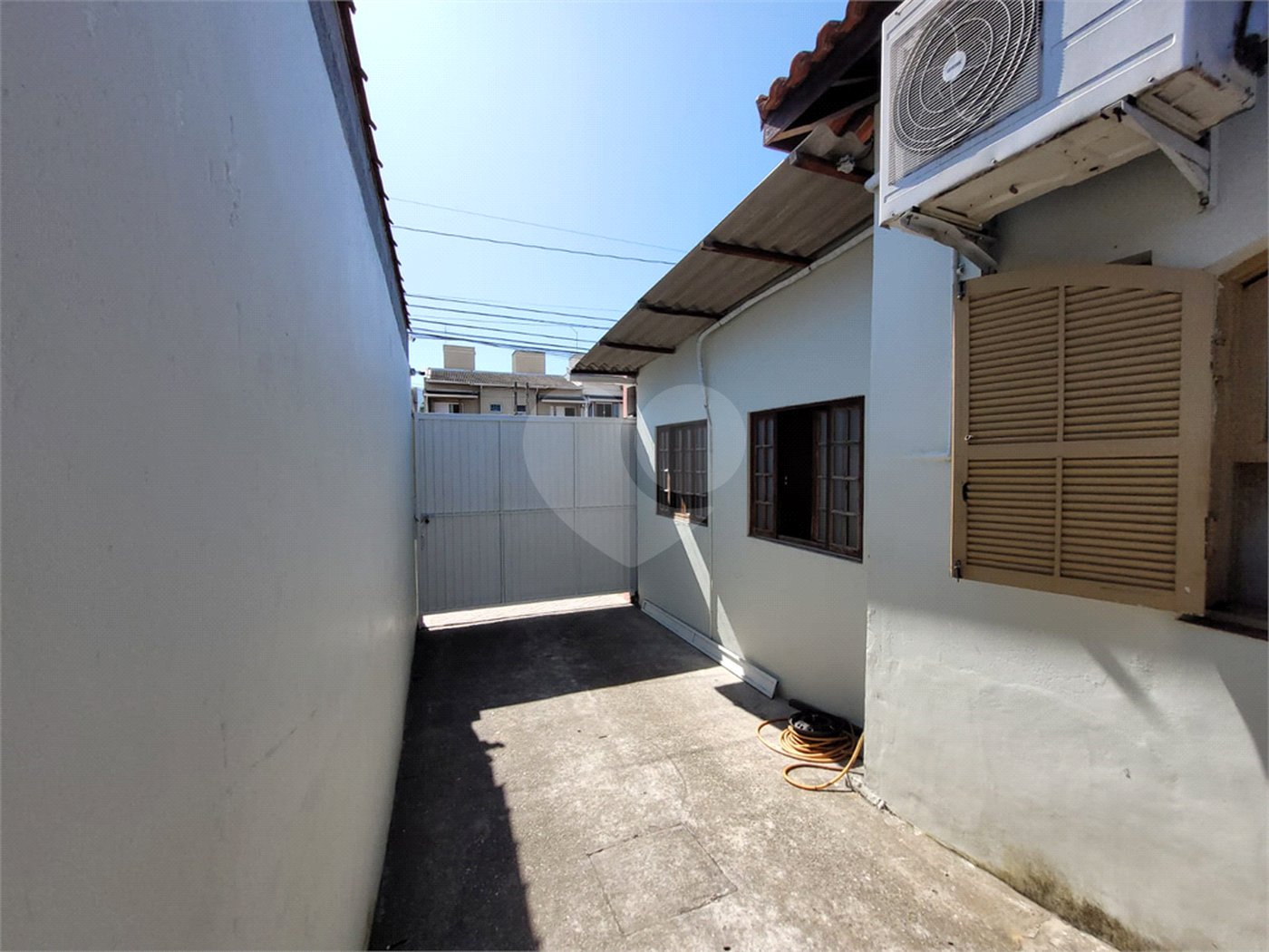 Casa Térrea à venda em Jardim Ponte Grande, Mogi das Cruzes, SP