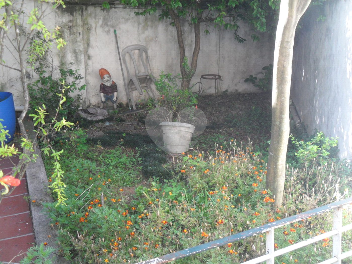 Sobrado à venda ou para alugar com 3 suítes em Vila Mascote, São Paulo, SP