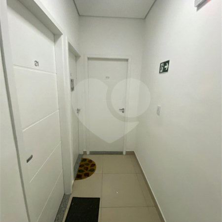 Sala para alugar em Vila Osasco, Osasco, SP