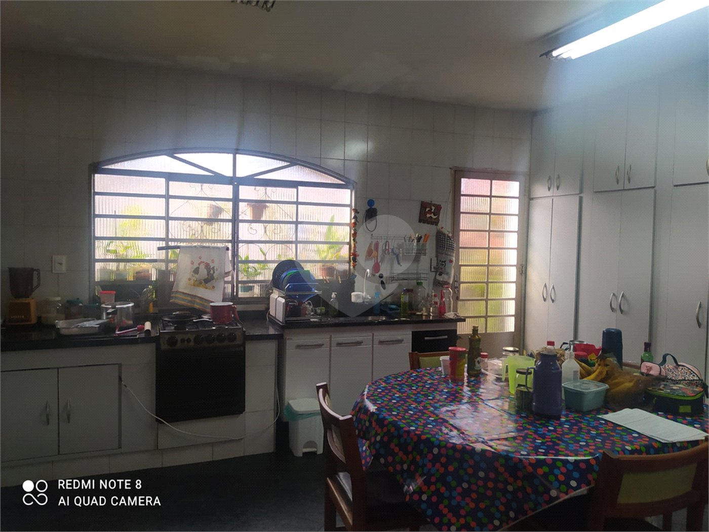 Sobrado à venda com 2 quartos, sendo 1 suíte, em Limão, São Paulo, SP