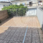 Casa para alugar com 6 quartos, sendo 2 suítes,  em Vila São João, Guarulhos, SP