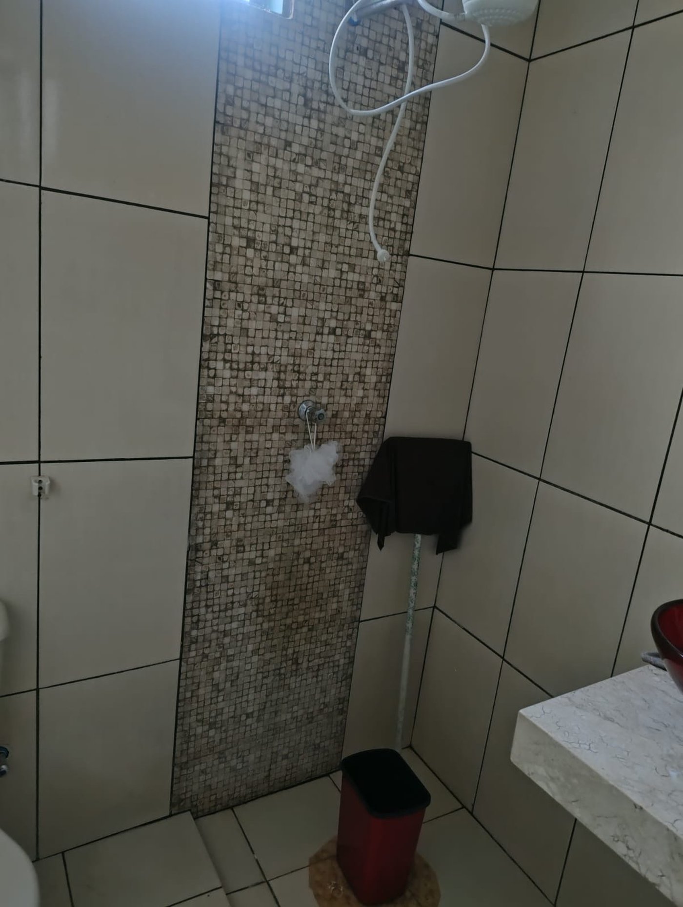 Sítio à venda com 2 quartos, sendo 1 suíte,  em Rural, Três Lagoas, MS