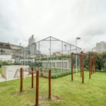 Apartamento à venda com 2 quartos, sendo 1 suíte,  em Quinta da Paineira, São Paulo, SP