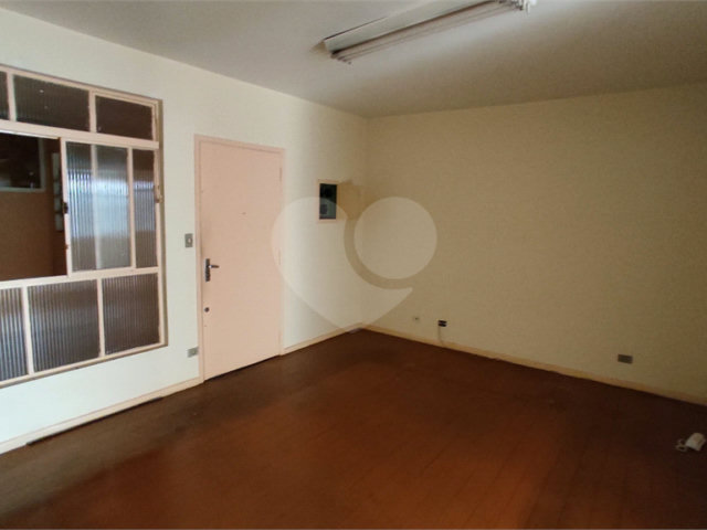 Sala para alugar em Santana, São Paulo, SP