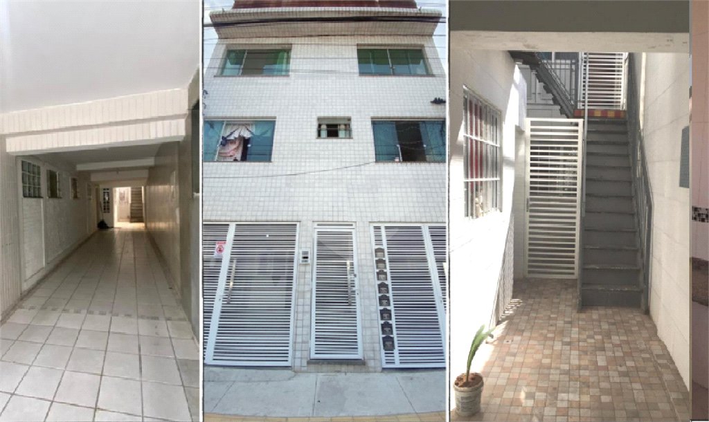 Prédio à venda em Vila Medeiros, São Paulo, SP