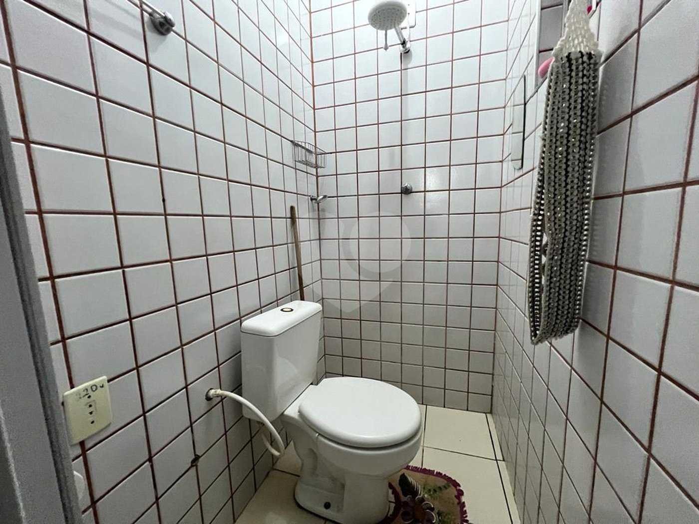 Casa à venda com 3 quartos, sendo 1 suíte,  no condomínio Ibiti do Paço, Sorocaba - SP