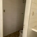 Casa Térrea à venda com 2 quartos em Parque da Lapa, São Paulo, SP