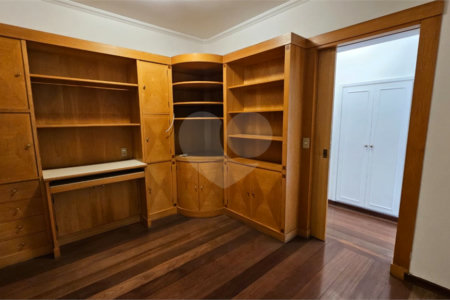Apartamento à venda com 3 quartos, sendo 1 suíte, em Vila Leopoldina, São Paulo, SP