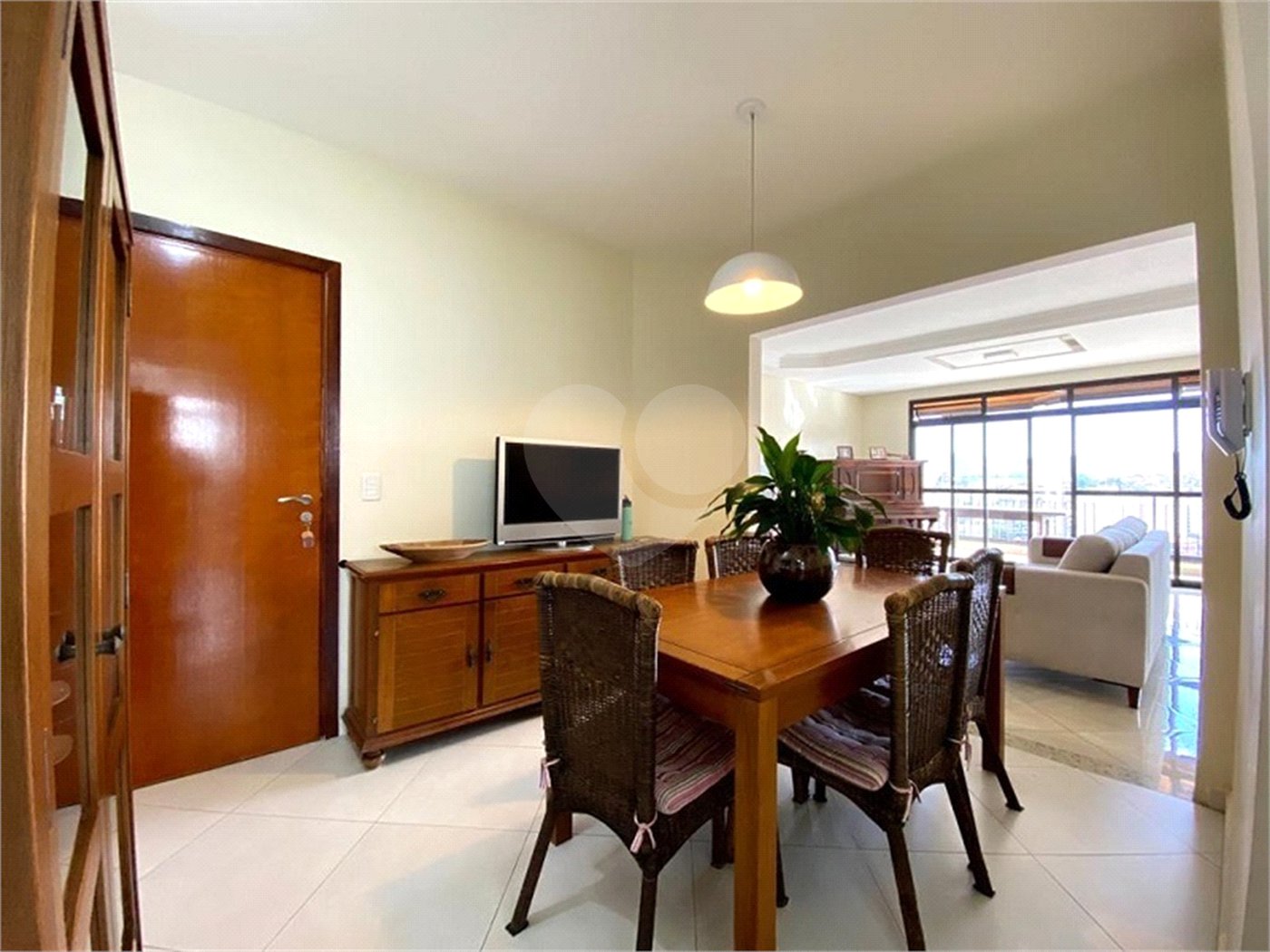 Apartamento à venda com 3 quartos, sendo 1 suíte, em Vila Rosália, Guarulhos, SP