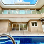 Casa à venda com 4 suítes no condomínio Quinta das Laranjeiras, Jundiaí - SP