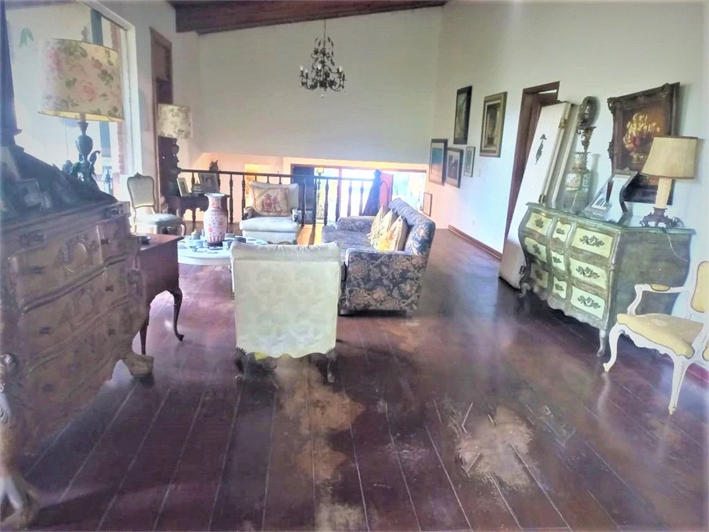 Casa à venda com 3 quartos, sendo 2 suítes,  em Morumbi, São Paulo, SP