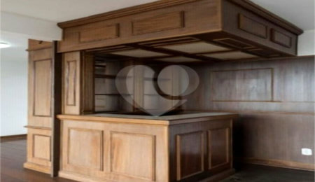 Apartamento à venda com 3 quartos, sendo 2 suítes,  em Cambuci, São Paulo, SP