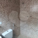 Casa Térrea à venda com 4 quartos, sendo 3 suítes, em Vila Galvão, Guarulhos, SP