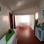 Casa à venda com 5 quartos, sendo 1 suíte, em Jardim Itália, Itapetininga, SP