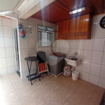 Casa à venda com 3 quartos, sendo 1 suíte, em Campo Grande, Rio de Janeiro, RJ