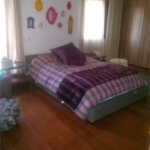 Apartamento à venda com 4 suítes em Vila Morumbi, São Paulo, SP