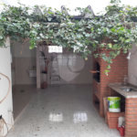 Sobrado à venda com 3 quartos, sendo 1 suíte,  em Parque da Lapa, São Paulo, SP
