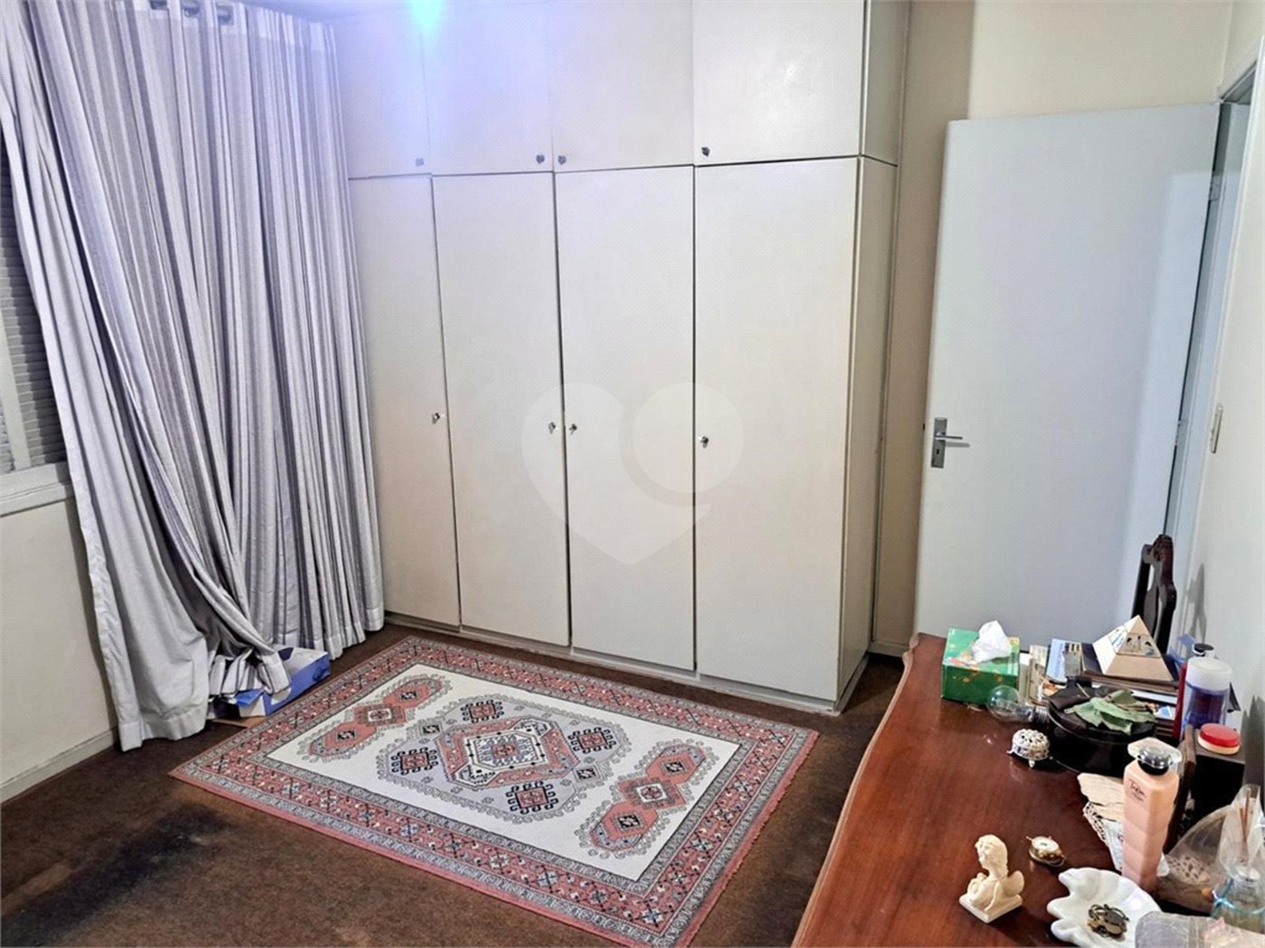 Casa à venda com 3 quartos em Vila Congonhas, São Paulo, SP