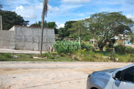 Chácara à venda com 3 quartos, sendo 1 suíte,  em Parque Reserva Fazenda Imperial, Sorocaba, SP