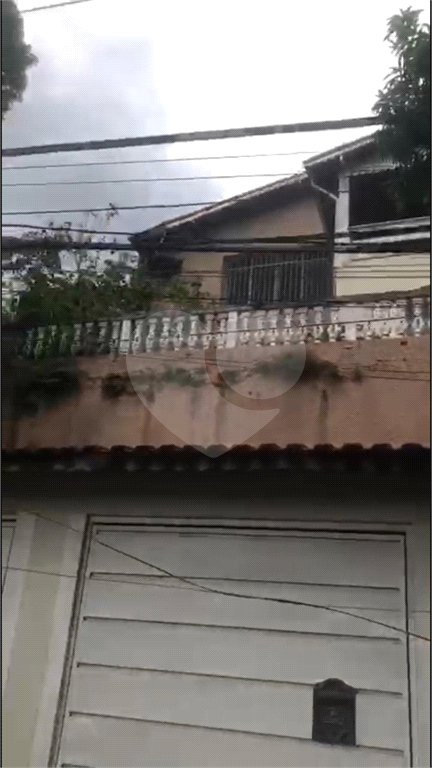 Casa à venda ou para alugar com 4 quartos, sendo 1 suíte, em Tremembé, São Paulo, SP