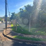 Terreno à venda com 1 suíte no Centro, Araraquara, SP