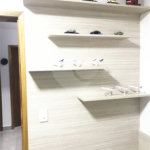 Casa à venda com 2 quartos no condomínio Guganis, São Paulo - SP