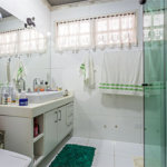 Casa Térrea à venda com 3 quartos, sendo 2 suítes, em Jardim Prudência, São Paulo, SP