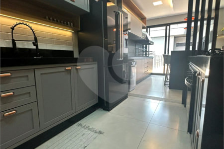 Casa à venda com 3 quartos, sendo 1 suíte, no condomínio Residencial Evidências, Indaiatuba - SP