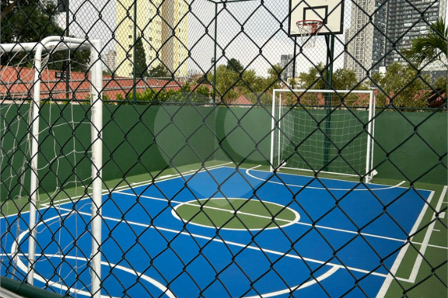 Apartamento para alugar com 3 quartos, sendo 1 suíte, em Ipiranga, São Paulo, SP