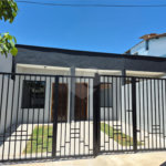 Casa à venda com 2 quartos em Jardim J S Carvalho, Sorocaba, SP