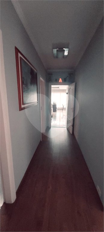 Casa Térrea à venda com 3 quartos, sendo 1 suíte,  em Tremembé, São Paulo, SP