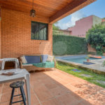 Casa à venda com 6 suítes em Alto da Boa Vista, São Paulo, SP