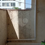 Apartamento à venda com 3 quartos em Jardim América, São Paulo, SP