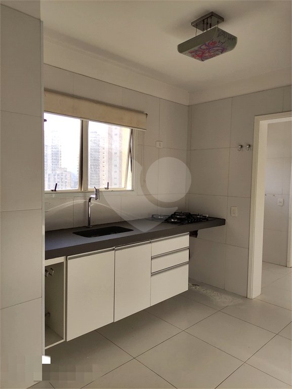 Apartamento para alugar com 2 quartos, sendo 1 suíte,  em Tucuruvi, São Paulo, SP