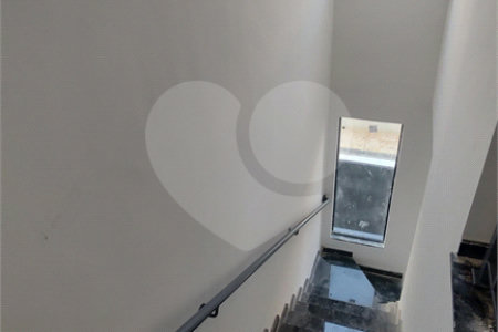 Casa à venda com 2 quartos no condomínio Residencial Oliveira, São Paulo - SP