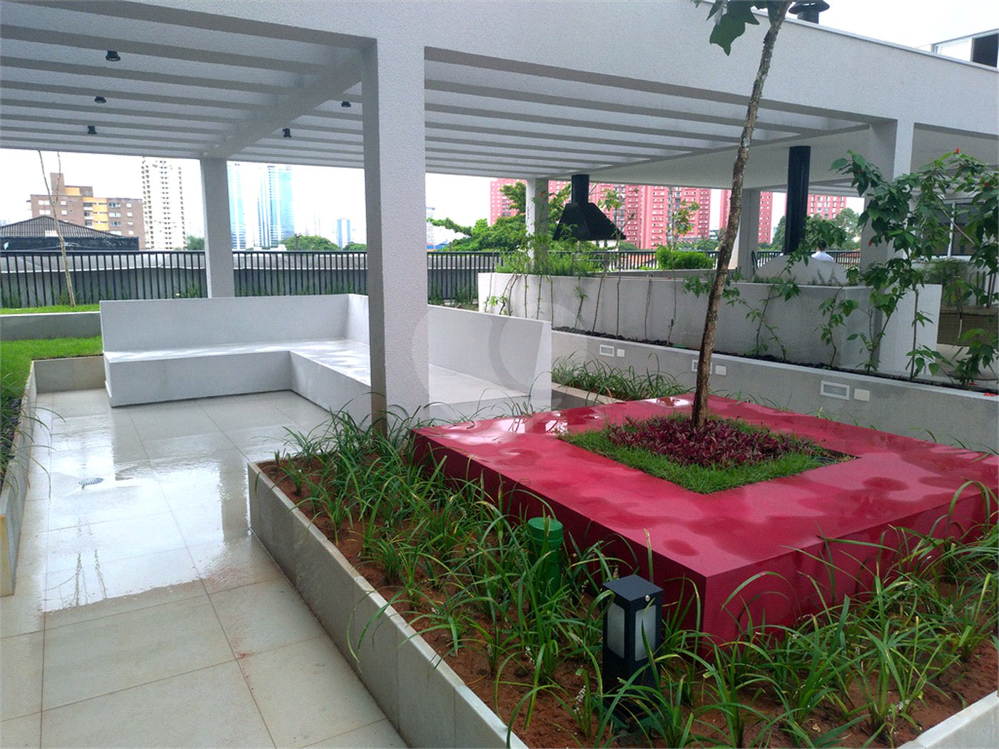 Apartamento à venda com 2 quartos, sendo 1 suíte, em Casa Verde, São Paulo, SP