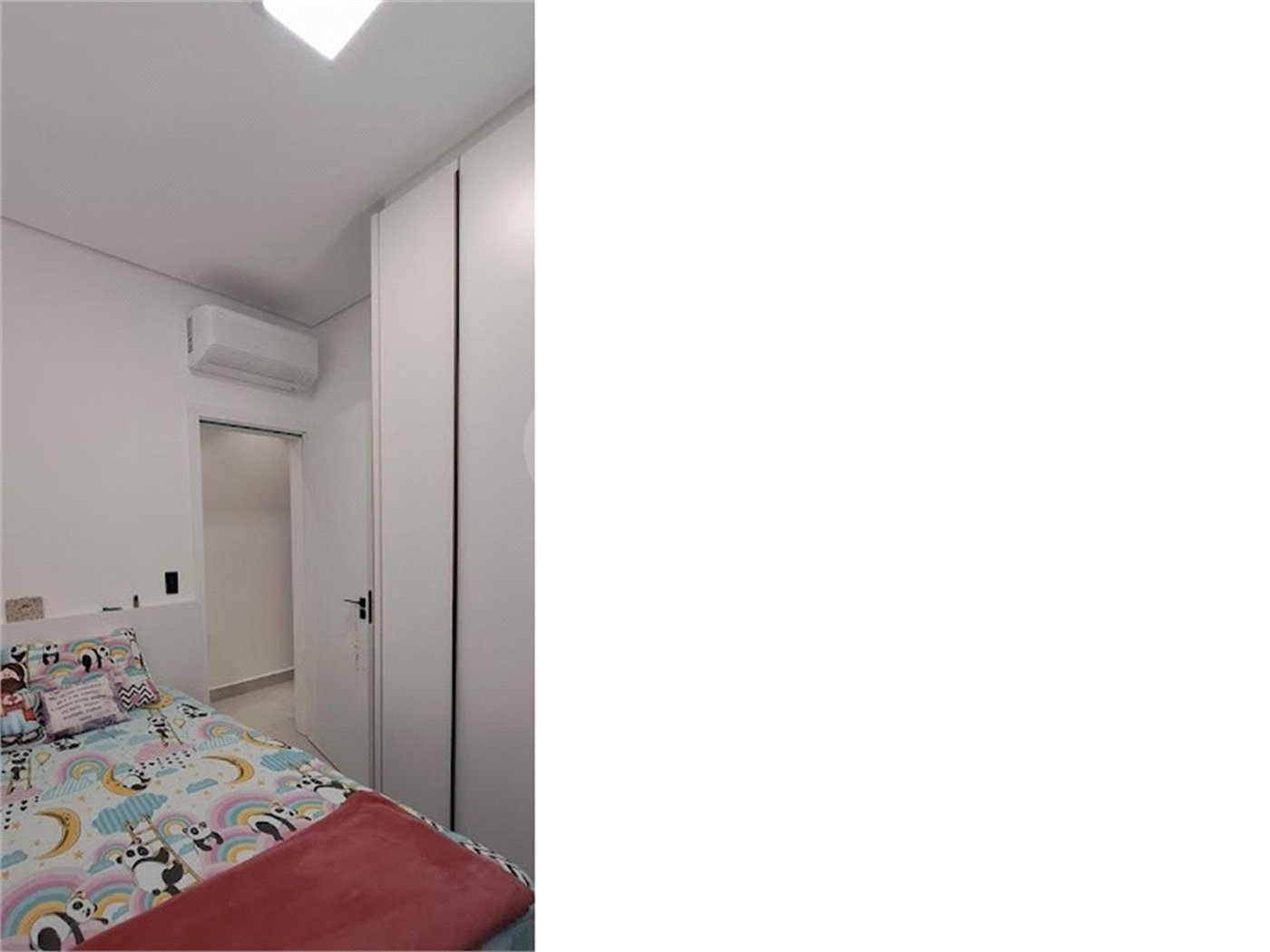 Casa à venda com 2 quartos, sendo 1 suíte, no condomínio Jardim Park Real, Indaiatuba - SP