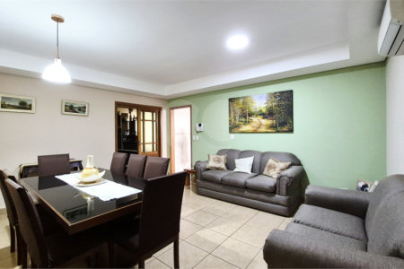 Casa à venda com 2 quartos, sendo 1 suíte, em Ipiranga, Ribeirão Preto, SP