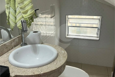 Casa à venda com 5 quartos, sendo 3 suítes,  em Jardim Bonfiglioli, São Paulo, SP