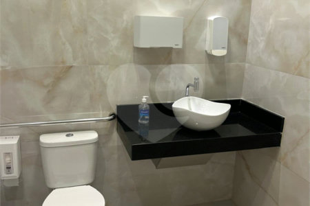Sala para alugar no Centro, Vinhedo, SP