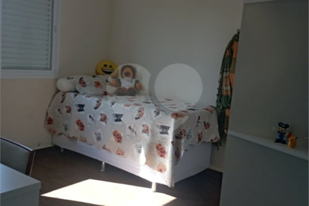 Casa à venda com 3 suítes no condomínio Campos do Conde Ii, Paulínia - SP