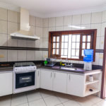Casa à venda com 4 quartos, sendo 2 suítes, em Parque Residencial Presidente Médici, Itu, SP