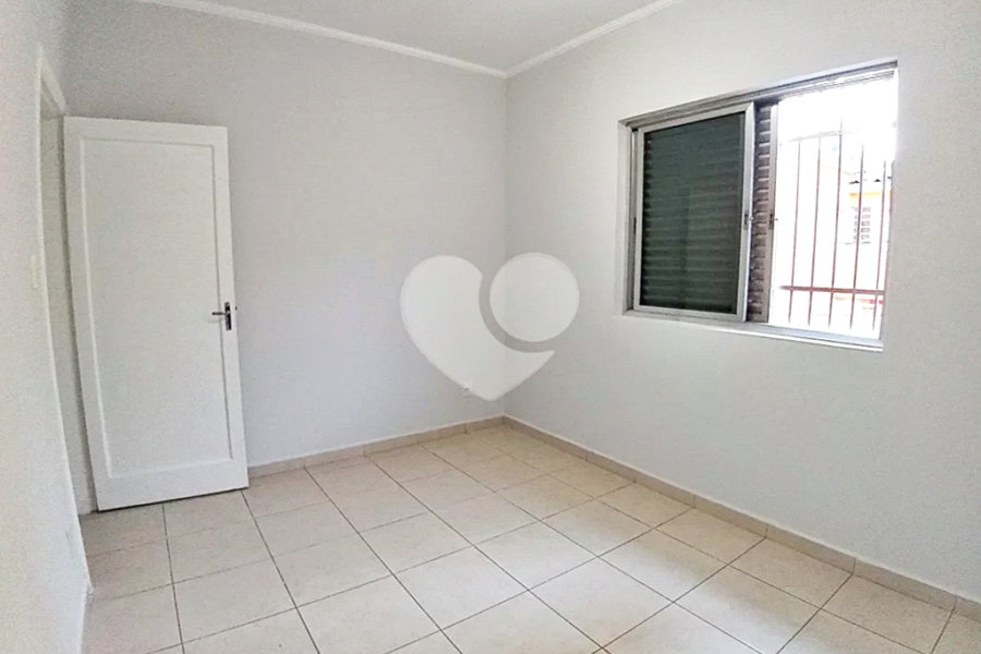 Sobrado à venda com 13 quartos, sendo 1 suíte,  em Jardim São Paulo(zona Norte), São Paulo, SP