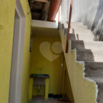 Casa à Venda na Vila Albertina