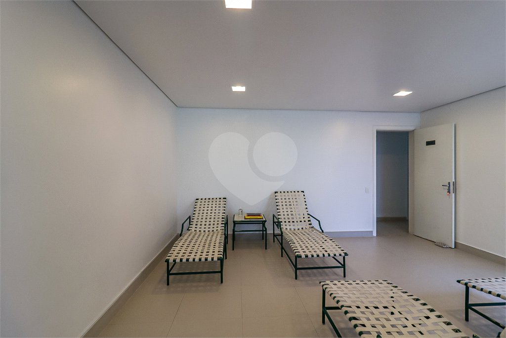 Apartamento à venda ou para alugar com 4 suítes em Jardim Vitória Régia, São Paulo, SP