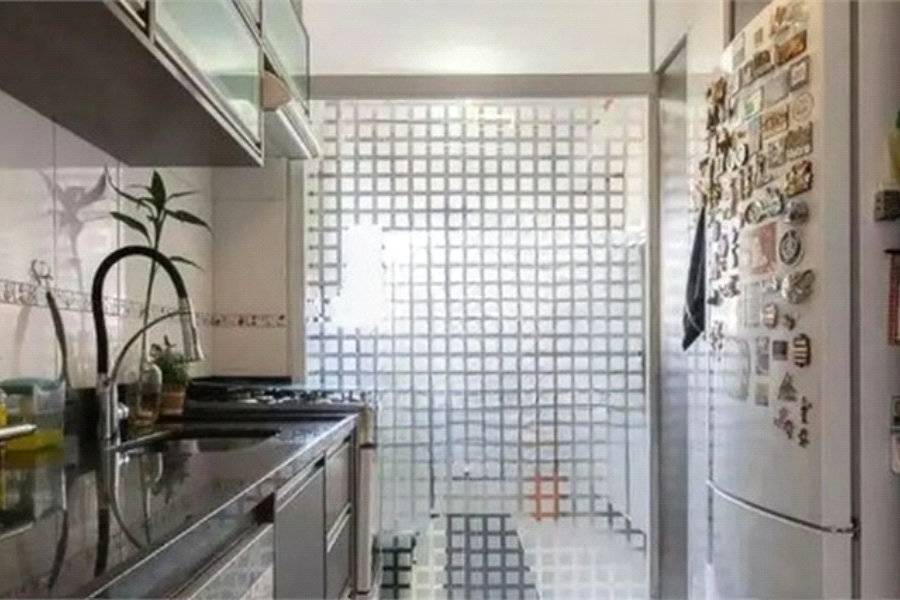 Apartamento à venda com 3 quartos, sendo 1 suíte, em Saúde, São Paulo, SP