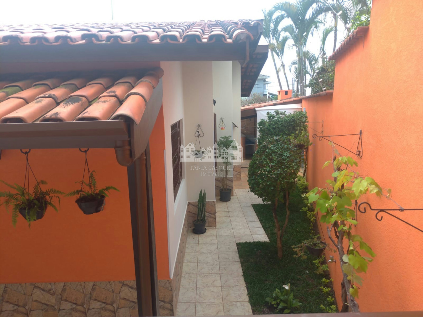 Casa, 2 quartos, 14647 m² - Foto 6