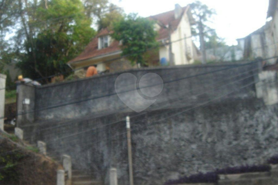 Terreno à venda com 3 quartos em Tremembé, São Paulo, SP