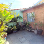 Casa à venda com 2 quartos, sendo 1 suíte,  em Jaçanã, São Paulo, SP